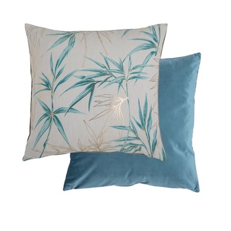 COJIN PRINT-16 ANTILO