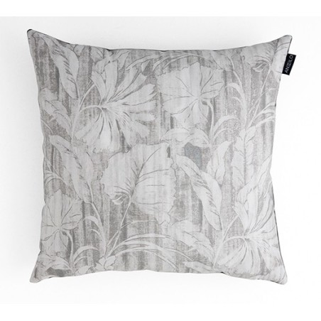 COJIN PRINT-17 ANTILO