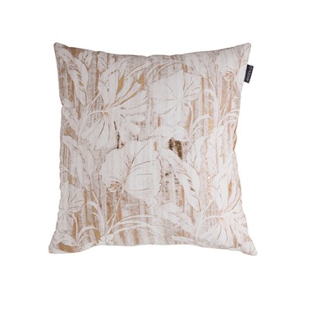 COJIN PRINT-17 ANTILO