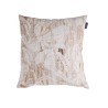 COJIN PRINT-17 ANTILO