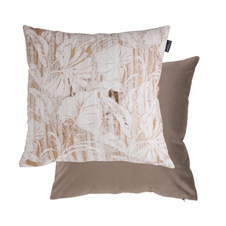 COJIN PRINT-17 ANTILO