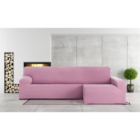 Funda chaise lounge - BRONX