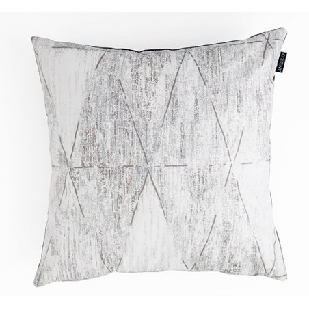 COJIN PRINT-18 ANTILO