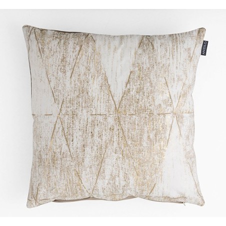 COJIN PRINT-18 ANTILO