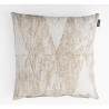 COJIN PRINT-18 ANTILO