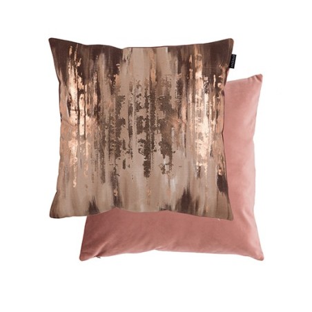 COJIN PRINT-19 ANTILO