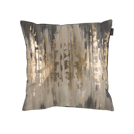 COJIN PRINT-19 ANTILO