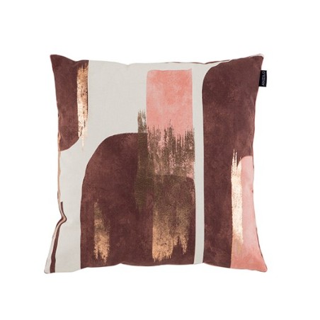 COJIN PRINT-20 ANTILO