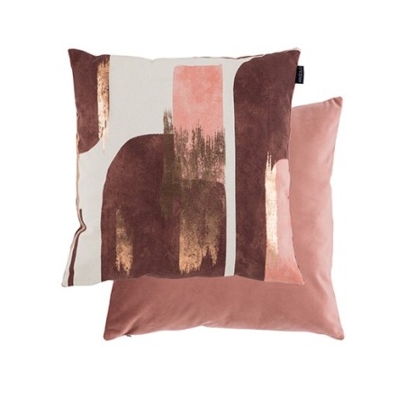 COJIN PRINT-20 ANTILO