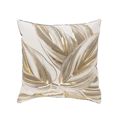 COJIN PRINT-21 ANTILO