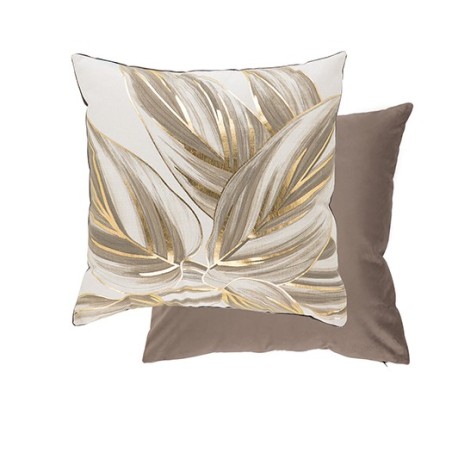 COJIN PRINT-21 ANTILO