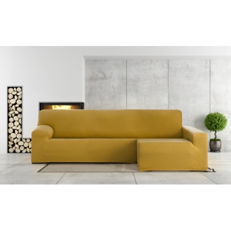 Funda chaise lounge - BRONX