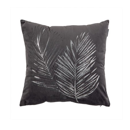 COJIN PRINT-22 ANTILO