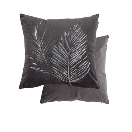 COJIN PRINT-22 ANTILO