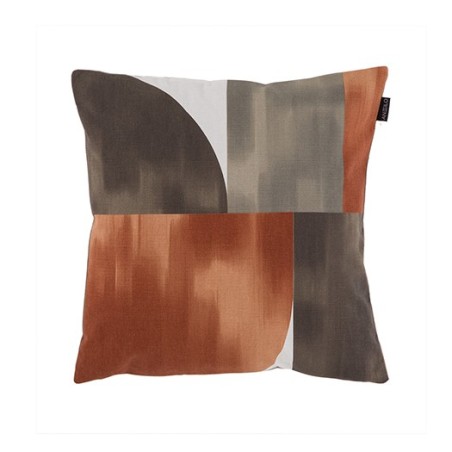 COJIN PRINT-23 ANTILO