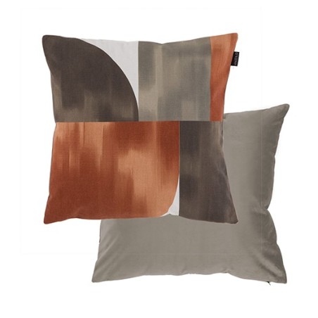 COJIN PRINT-23 ANTILO