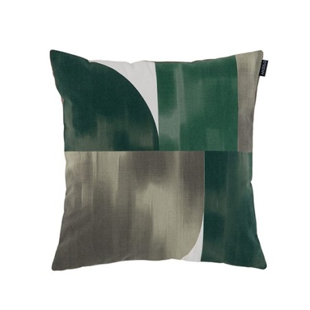 COJIN PRINT-23 ANTILO