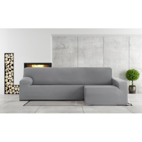 Funda chaise lounge - BRONX