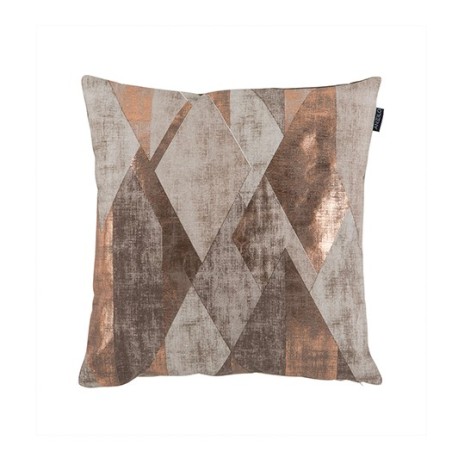 COJIN PRINT-24 ANTILO