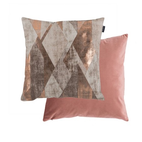 COJIN PRINT-24 ANTILO