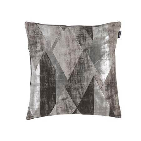 COJIN PRINT-24 ANTILO