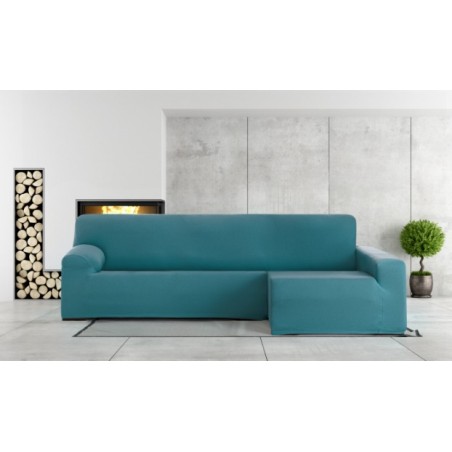 Funda chaise lounge - BRONX