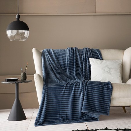 Plaid KANDY ANTILO
