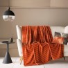 Plaid KANDY ANTILO