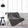 Plaid TIMBER ANTILO